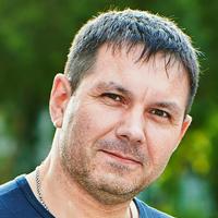 Отзыв от Ратмир - DTV виза