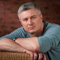 Отзыв от Леонид - виза ДТВ